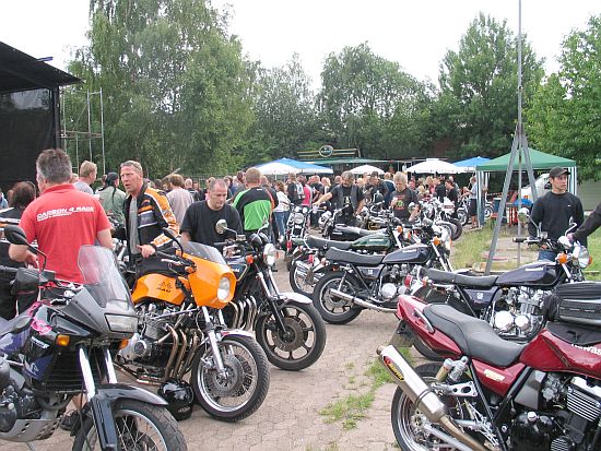 2009  Hannover
(c) www.kawasaki-z.de